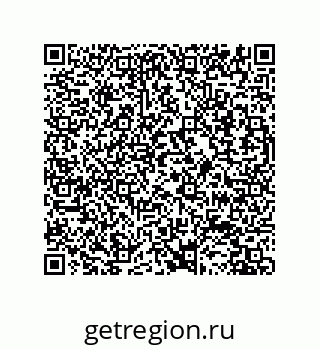 79631689542