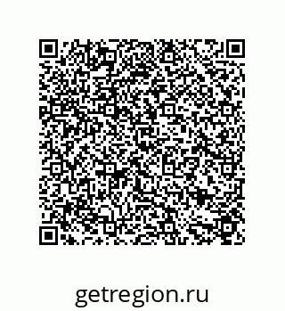 79631689543