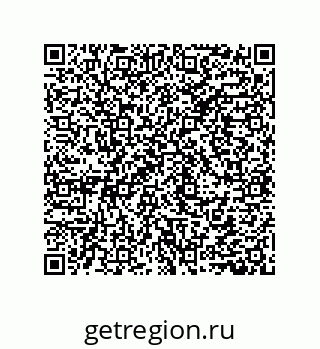 79631689548