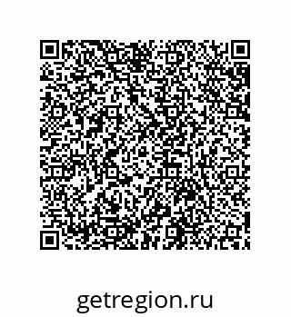 79631689551