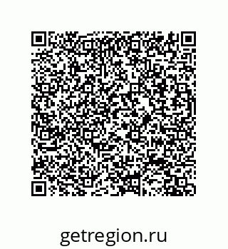79631689552