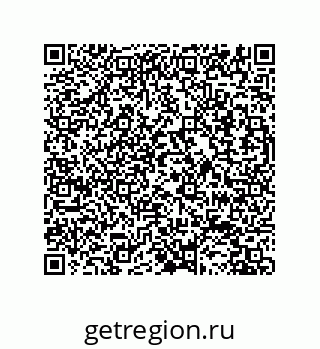 79631689562