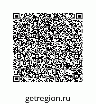 79631689563