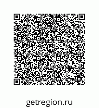 79631689569