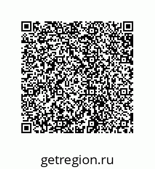 79631689577