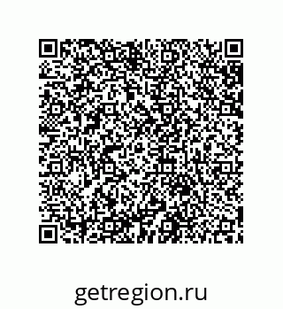 79631689578
