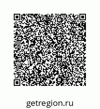79631689583