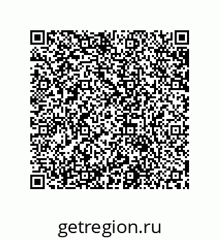 79631689585