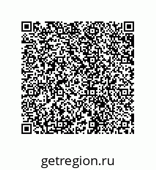 79631689586