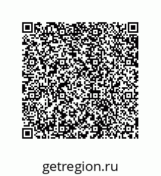79631689587