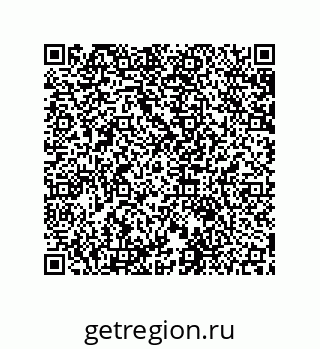 79631689588
