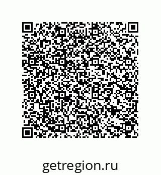79631689590