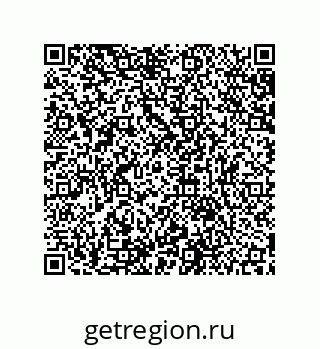 79631689596