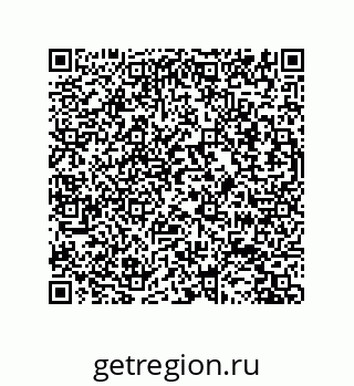 79631689597