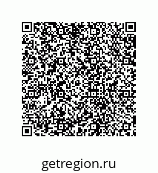 79631689598