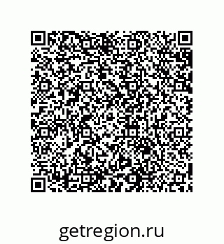 79631689601