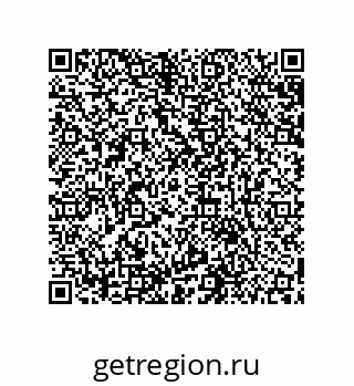 79631689606