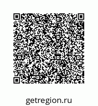 79631689616