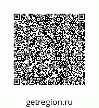 79631689617