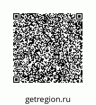 79631689621