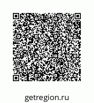 79631689622