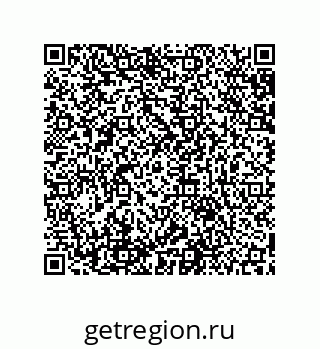79631689624