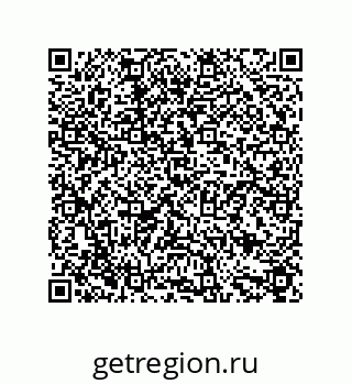 79631689625