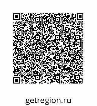 79631689629