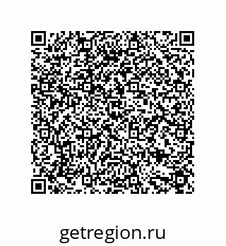 79631689636