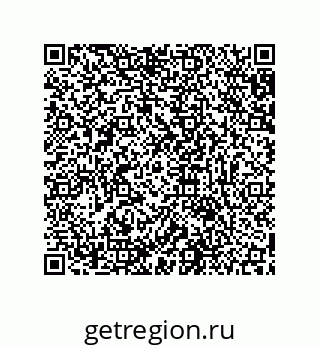 79631689637
