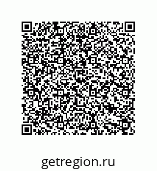 79631689638