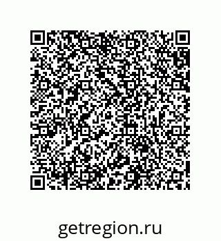 79631689639