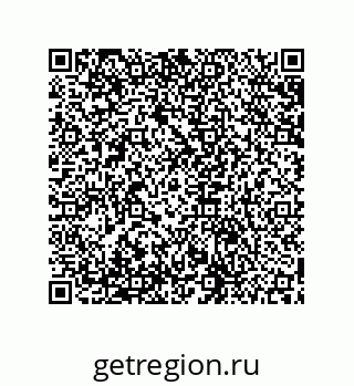 79631689641