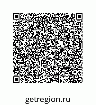 79631689642