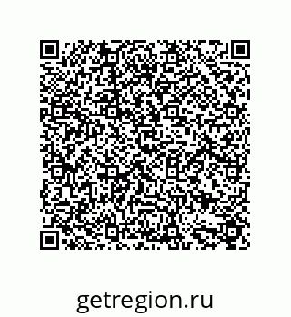 79631689643