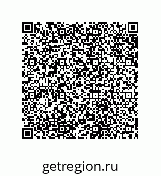 79631689644
