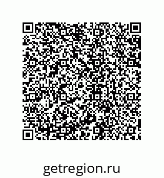79631689647