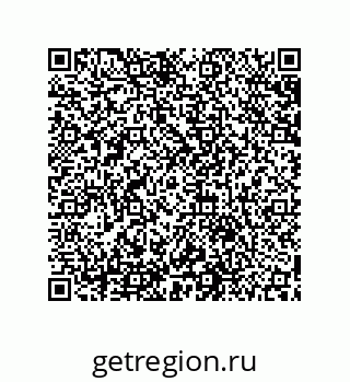 79631689649