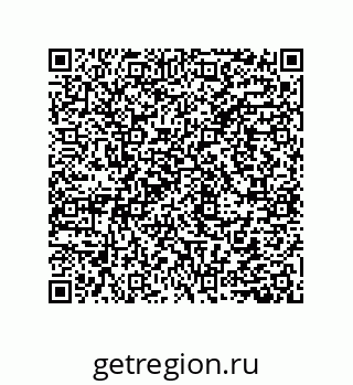79631689650