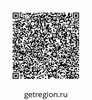 79631689651