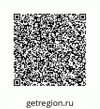 79631689654