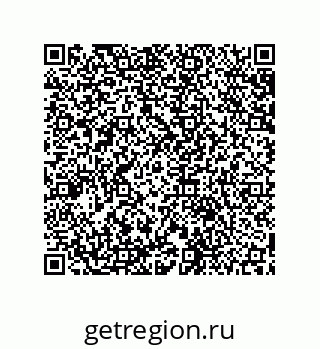 79631689658