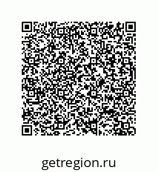 79631689667