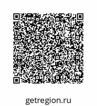 79631689669