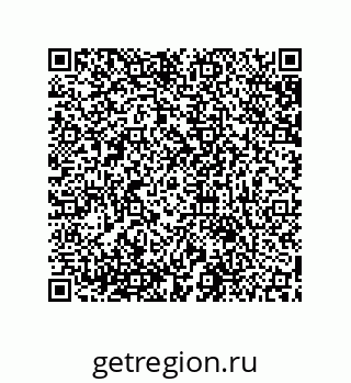79631689671