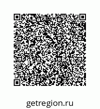 79631689680