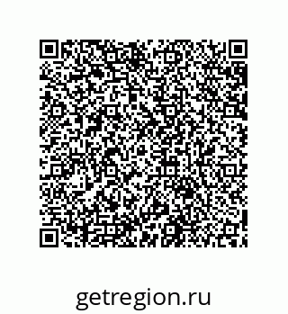 79631689686