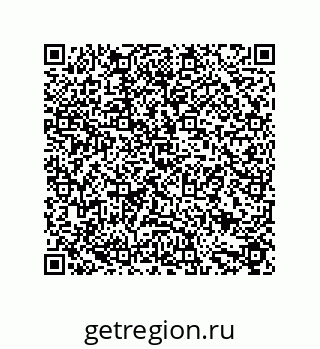 79631689688