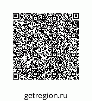 79631689692