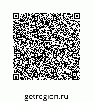 79631689694